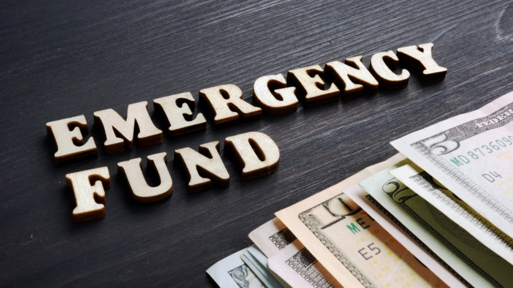How-To-Build-an-Emergency-Fund