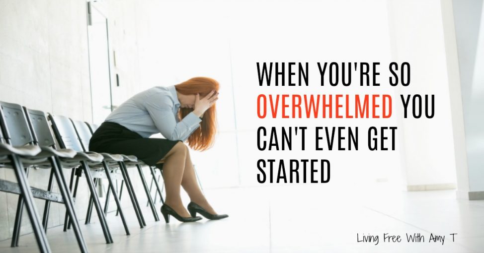 so-overwhelmed_fb-974x510