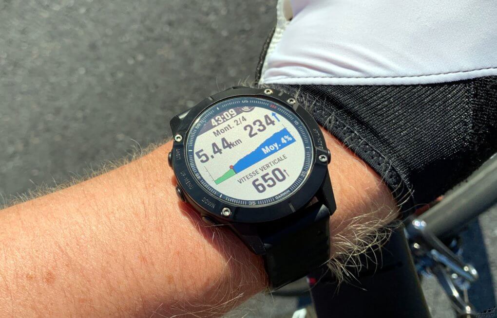 garmin_fenix6_velo_pacepro_web-1020x654
